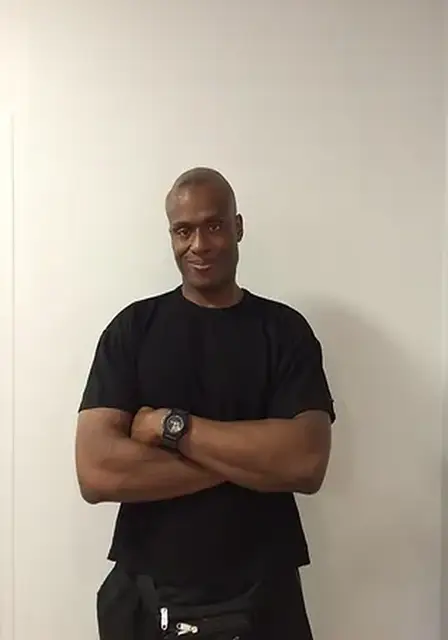 678bce64 9ffd 4ec6 bc7c b582d13d175a